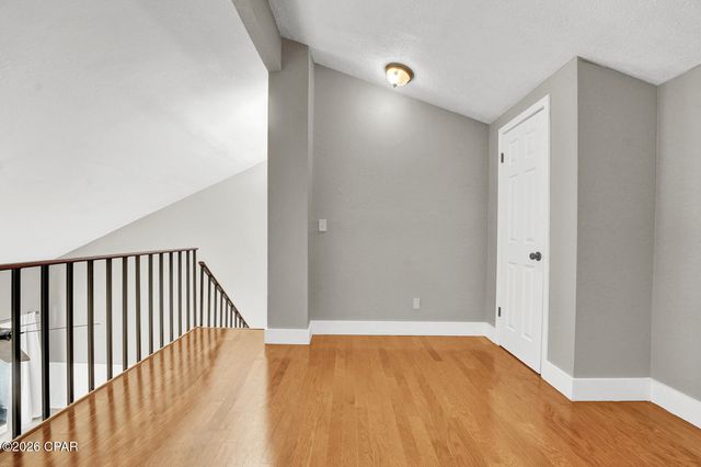 5014 Hickory Street, Panama City, FL 32404