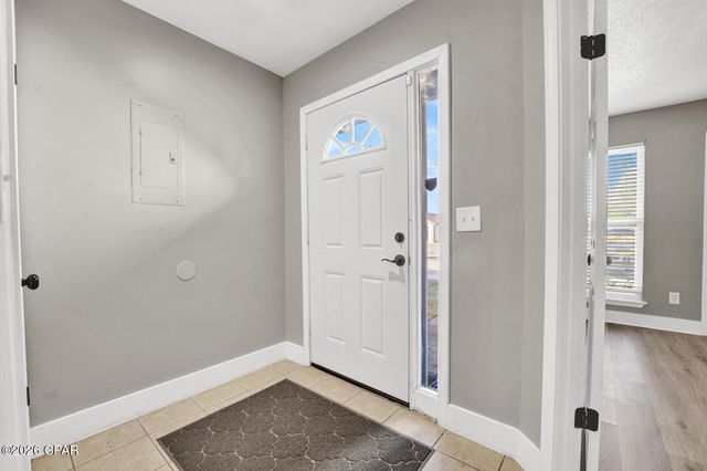 5014 Hickory Street, Panama City, FL 32404
