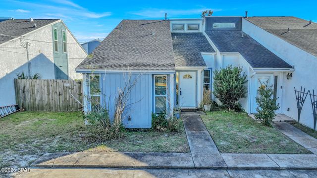 5014 Hickory Street, Panama City, FL 32404