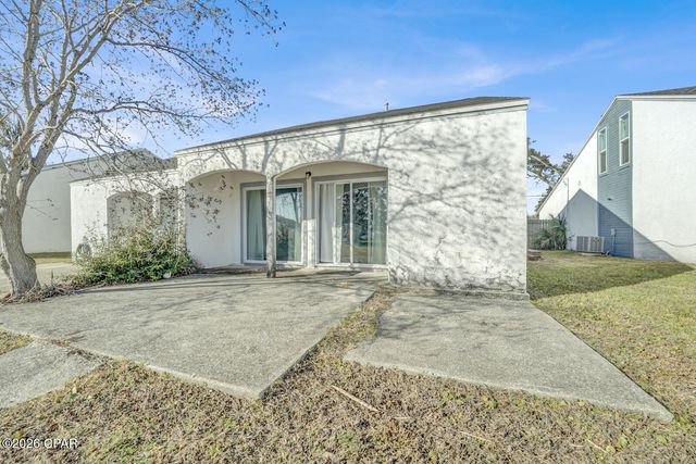 5014 Hickory Street, Panama City, FL 32404