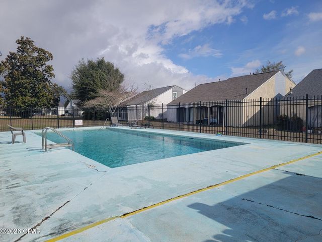 5014 Hickory Street, Panama City, FL 32404
