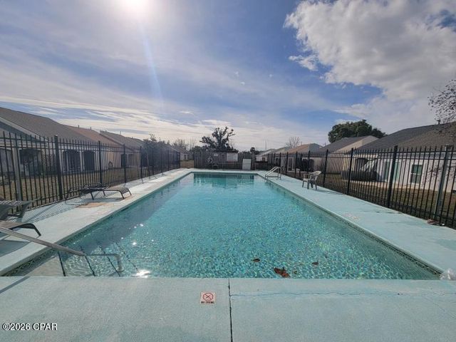 5014 Hickory Street, Panama City, FL 32404