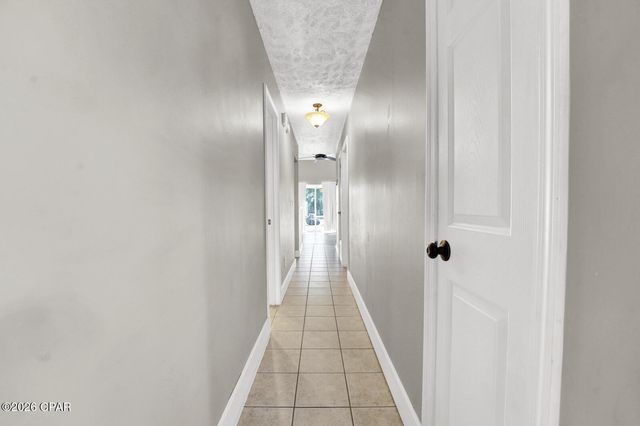 5014 Hickory Street, Panama City, FL 32404
