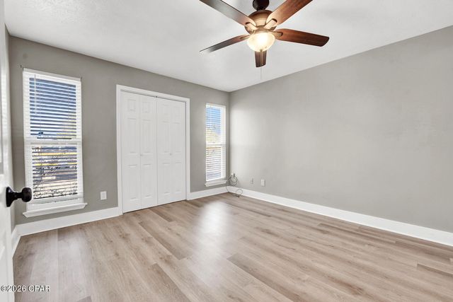 5014 Hickory Street, Panama City, FL 32404