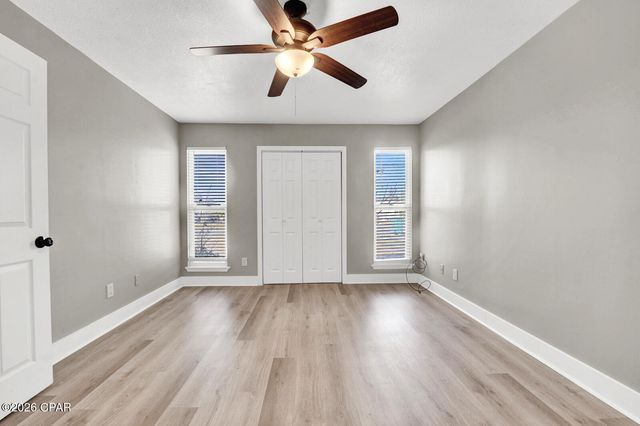5014 Hickory Street, Panama City, FL 32404