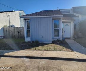 5014 Hickory Street, Panama City, FL 32404