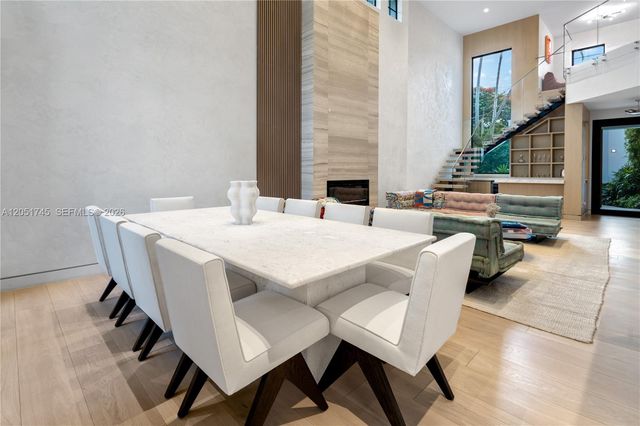 4442 Prairie Avenue, Miami Beach, FL 33140