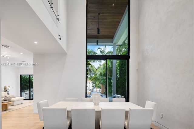 4442 Prairie Avenue, Miami Beach, FL 33140