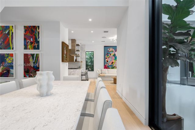 4442 Prairie Avenue, Miami Beach, FL 33140