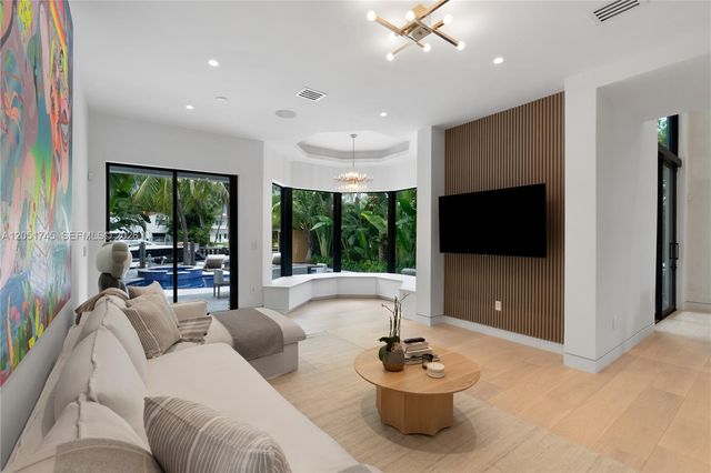 4442 Prairie Avenue, Miami Beach, FL 33140