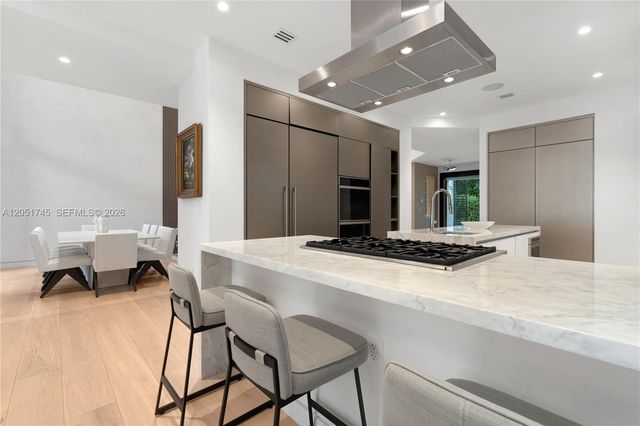 4442 Prairie Avenue, Miami Beach, FL 33140