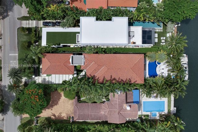 4442 Prairie Avenue, Miami Beach, FL 33140