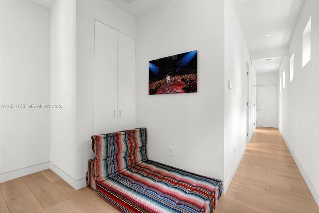 4442 Prairie Avenue, Miami Beach, FL 33140