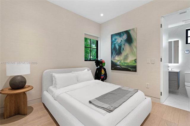 4442 Prairie Avenue, Miami Beach, FL 33140