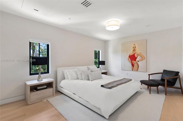 4442 Prairie Avenue, Miami Beach, FL 33140