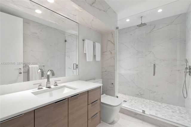 4442 Prairie Avenue, Miami Beach, FL 33140