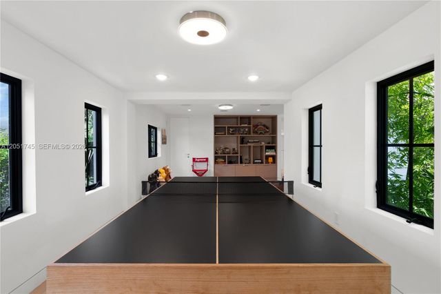 4442 Prairie Avenue, Miami Beach, FL 33140