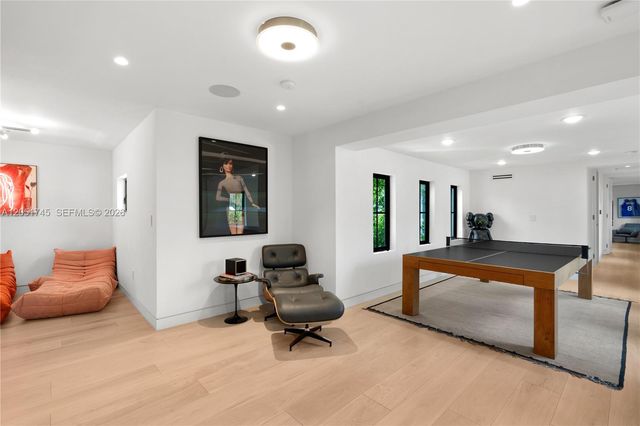 4442 Prairie Avenue, Miami Beach, FL 33140