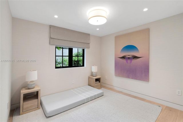 4442 Prairie Avenue, Miami Beach, FL 33140