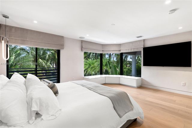4442 Prairie Avenue, Miami Beach, FL 33140