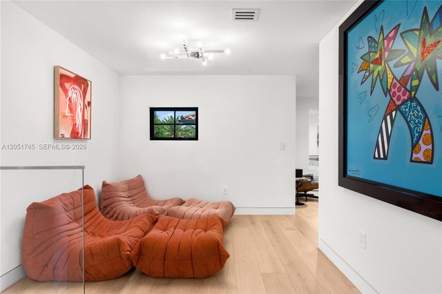 4442 Prairie Avenue, Miami Beach, FL 33140