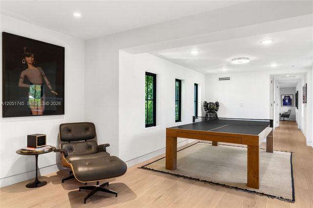 4442 Prairie Avenue, Miami Beach, FL 33140