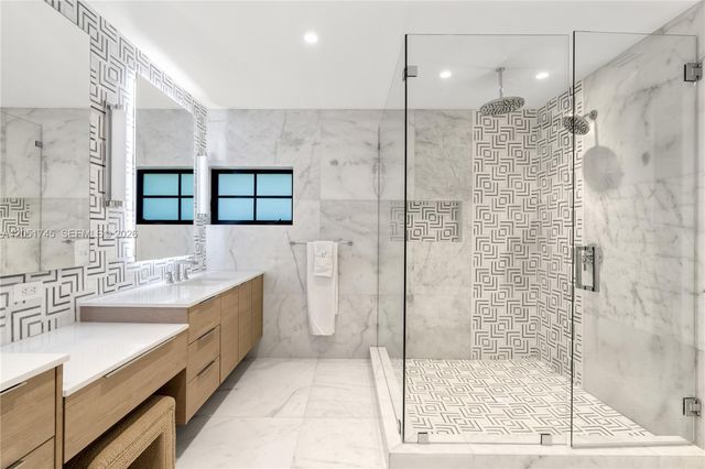4442 Prairie Avenue, Miami Beach, FL 33140