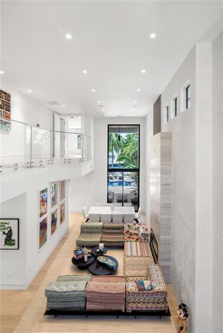 4442 Prairie Avenue, Miami Beach, FL 33140