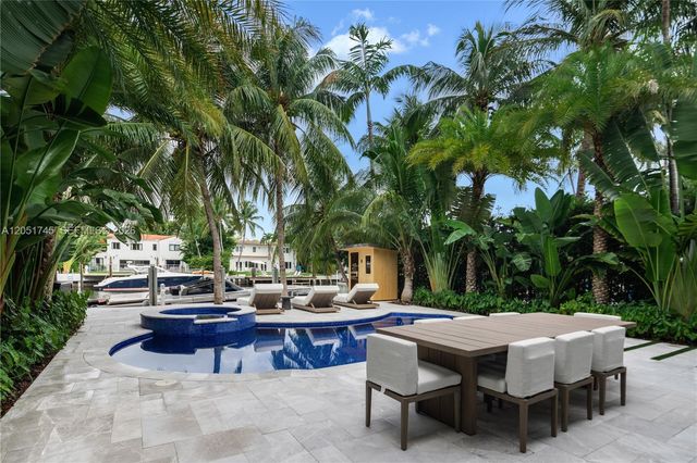 4442 Prairie Avenue, Miami Beach, FL 33140