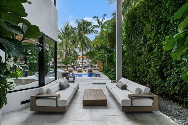 4442 Prairie Avenue, Miami Beach, FL 33140
