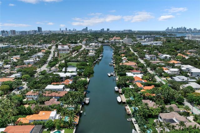 4442 Prairie Avenue, Miami Beach, FL 33140
