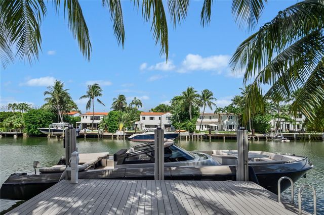 4442 Prairie Avenue, Miami Beach, FL 33140