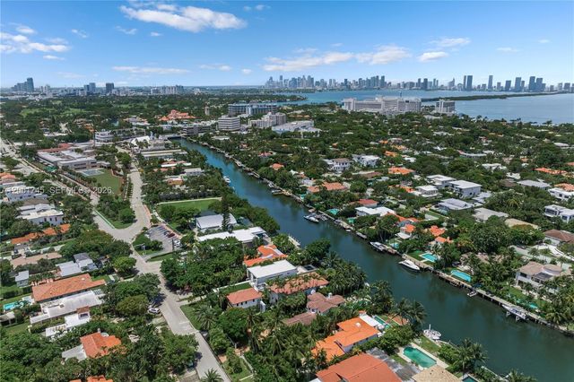 4442 Prairie Avenue, Miami Beach, FL 33140
