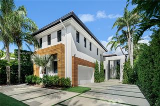 4442 Prairie Avenue, Miami Beach, FL 33140
