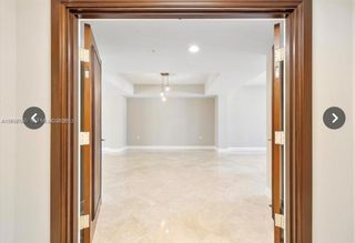 16275 Collins Ave 502, Sunny Isles Beach, FL 33160