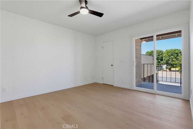 4881 Vista Dr 4, Huntington Beach, CA 92649