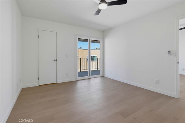4881 Vista Dr 4, Huntington Beach, CA 92649