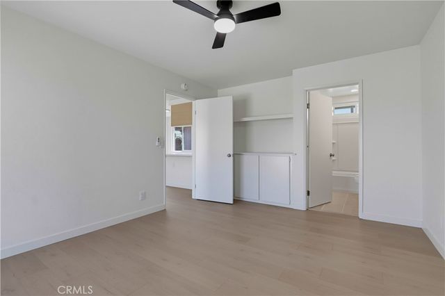 4881 Vista Dr 4, Huntington Beach, CA 92649