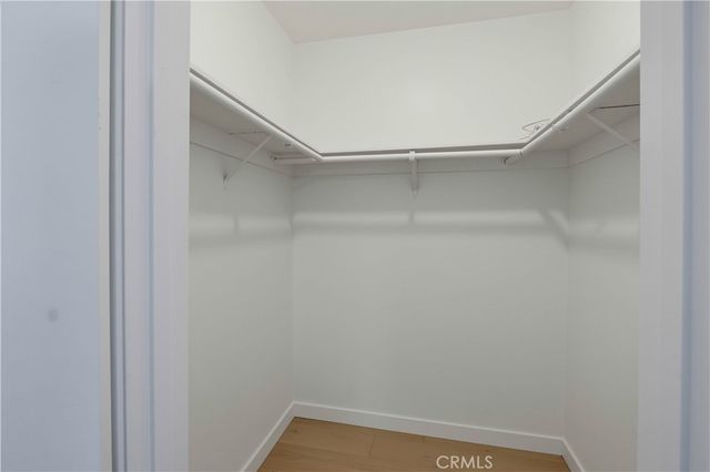 4881 Vista Dr 4, Huntington Beach, CA 92649