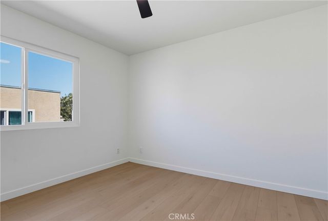 4881 Vista Dr 4, Huntington Beach, CA 92649