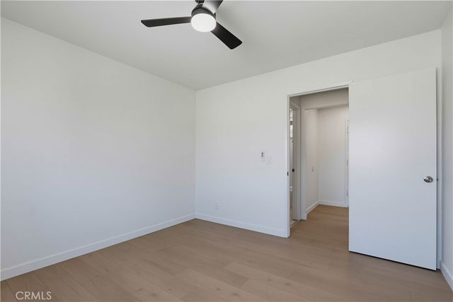 4881 Vista Dr 4, Huntington Beach, CA 92649