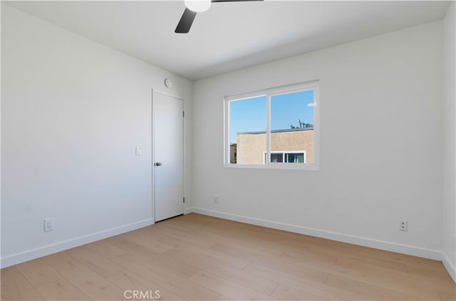 4881 Vista Dr 4, Huntington Beach, CA 92649
