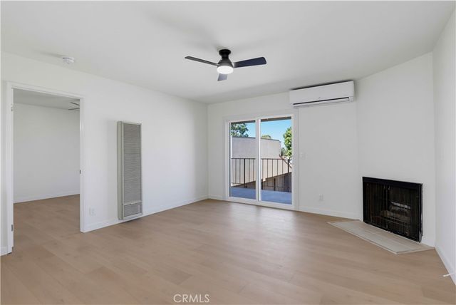 4881 Vista Dr 4, Huntington Beach, CA 92649