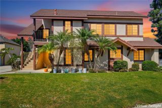 4881 Vista Dr 4, Huntington Beach, CA 92649