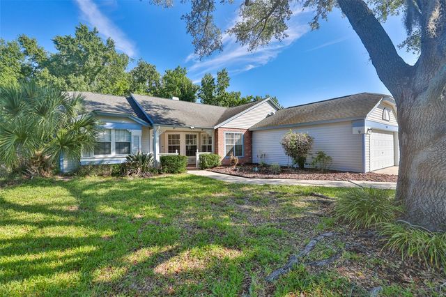 3349 SILVERMOON DRIVE, Plant City, FL 33566