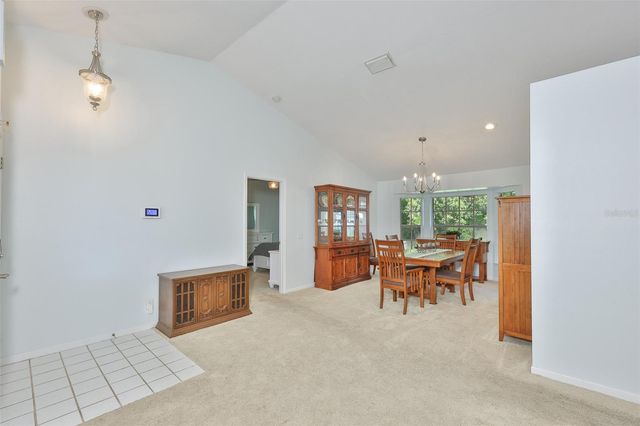 3349 SILVERMOON DRIVE, Plant City, FL 33566