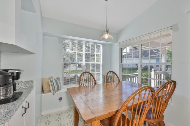3349 SILVERMOON DRIVE, Plant City, FL 33566