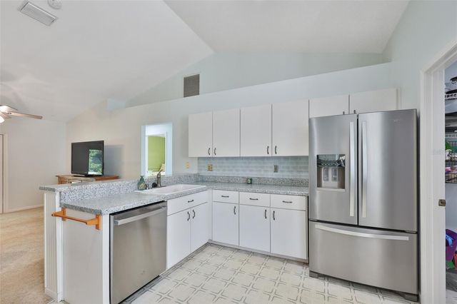 3349 SILVERMOON DRIVE, Plant City, FL 33566