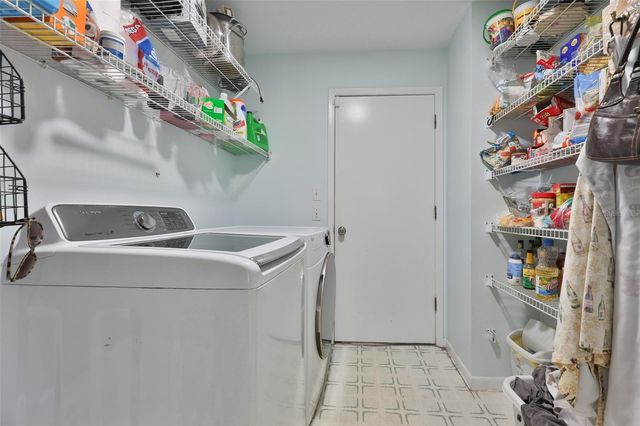 3349 SILVERMOON DRIVE, Plant City, FL 33566