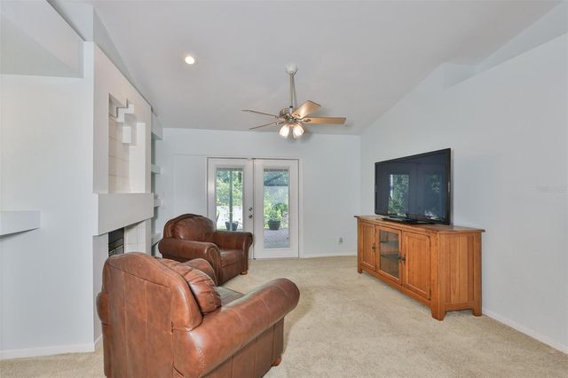 3349 SILVERMOON DRIVE, Plant City, FL 33566